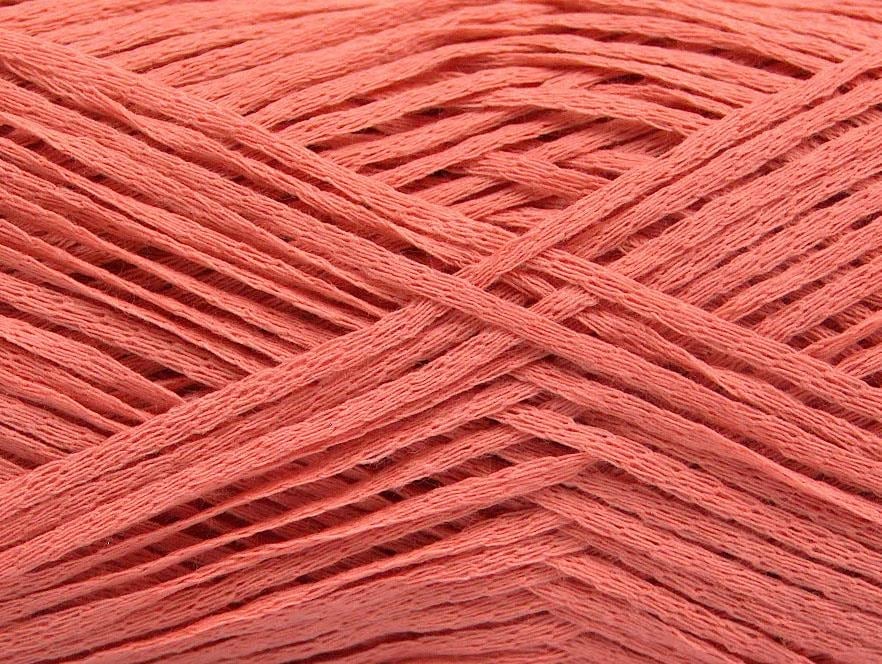 Fettuccia Fine Salmon