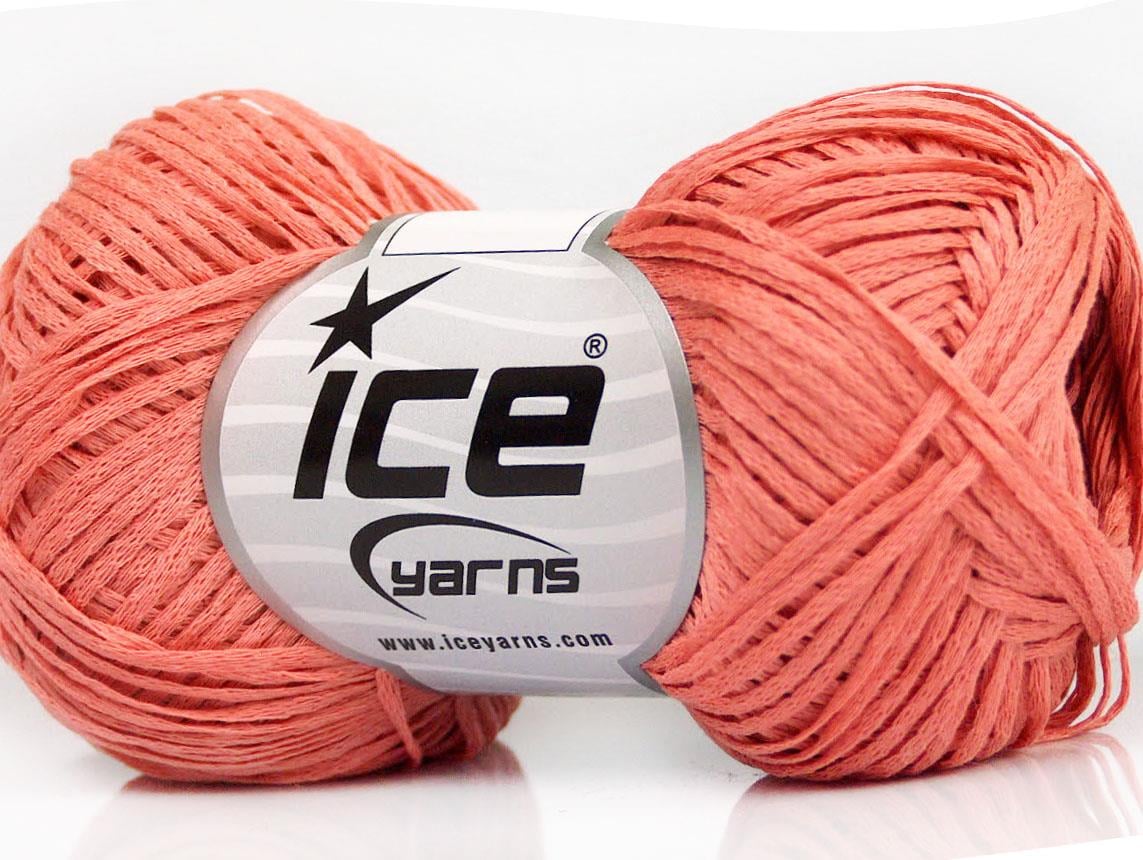 Fettuccia Fine Salmon