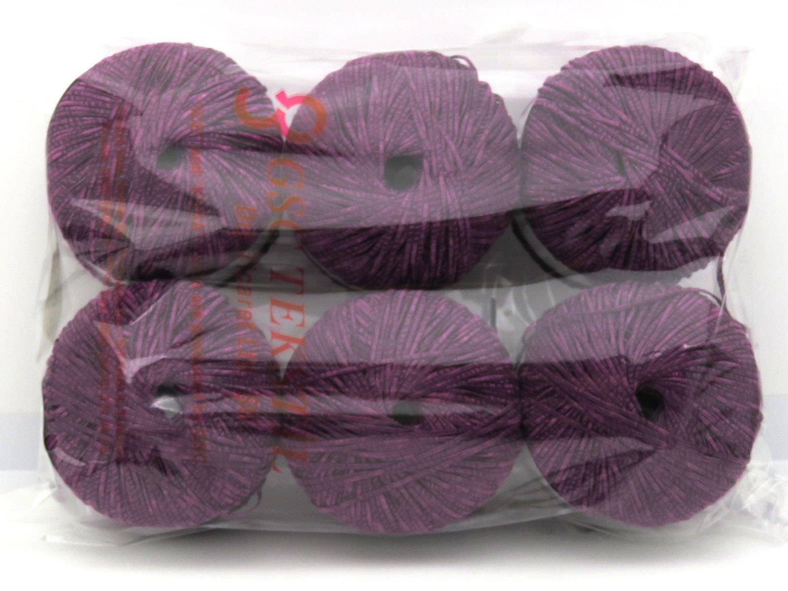 Fettuccia Lavender