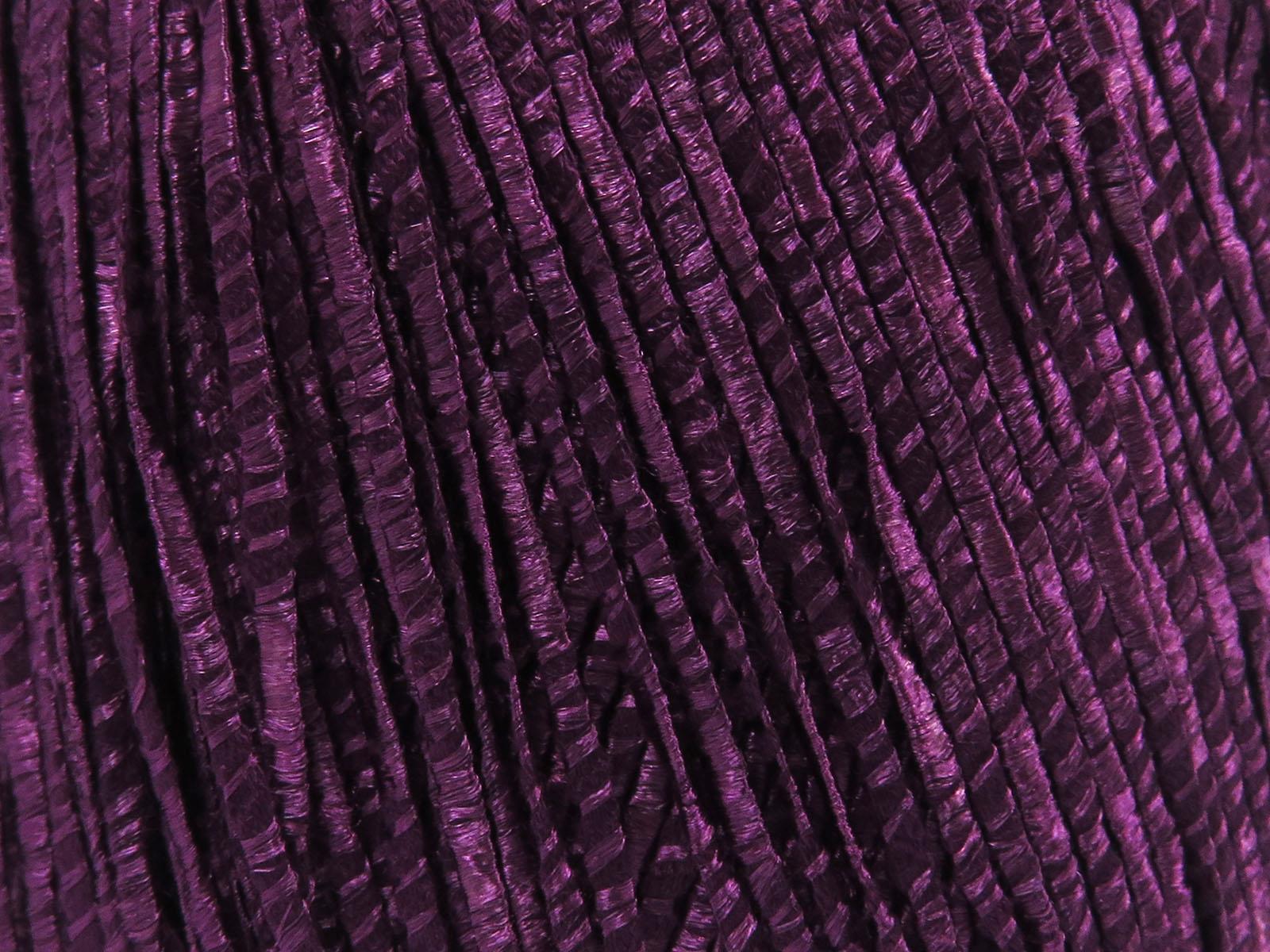 Fettuccia Lavender