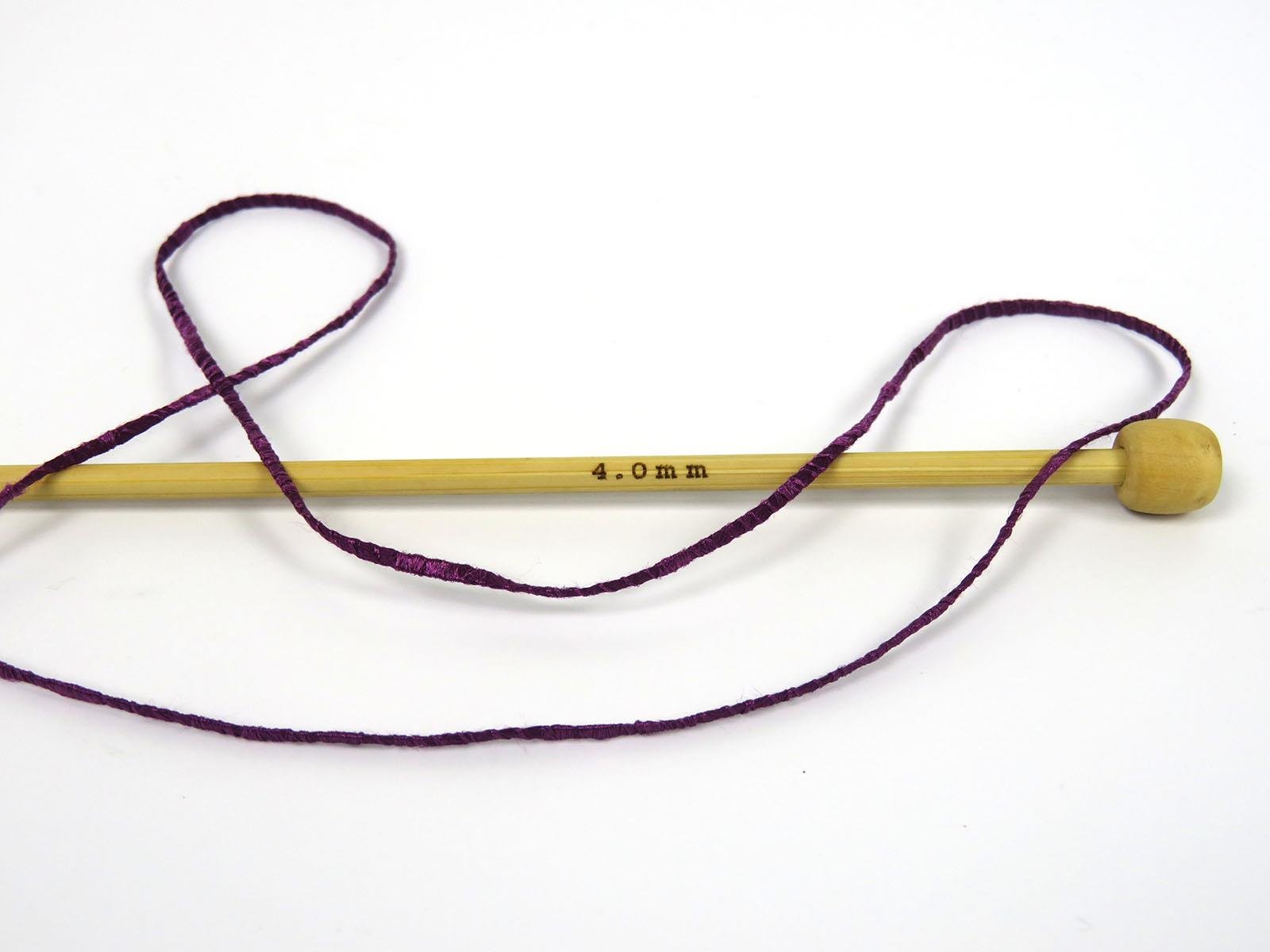 Fettuccia Lavender