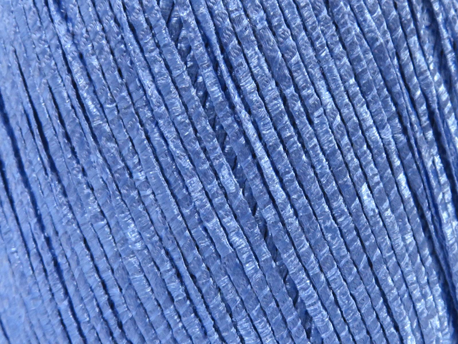 Fettuccia Light Blue