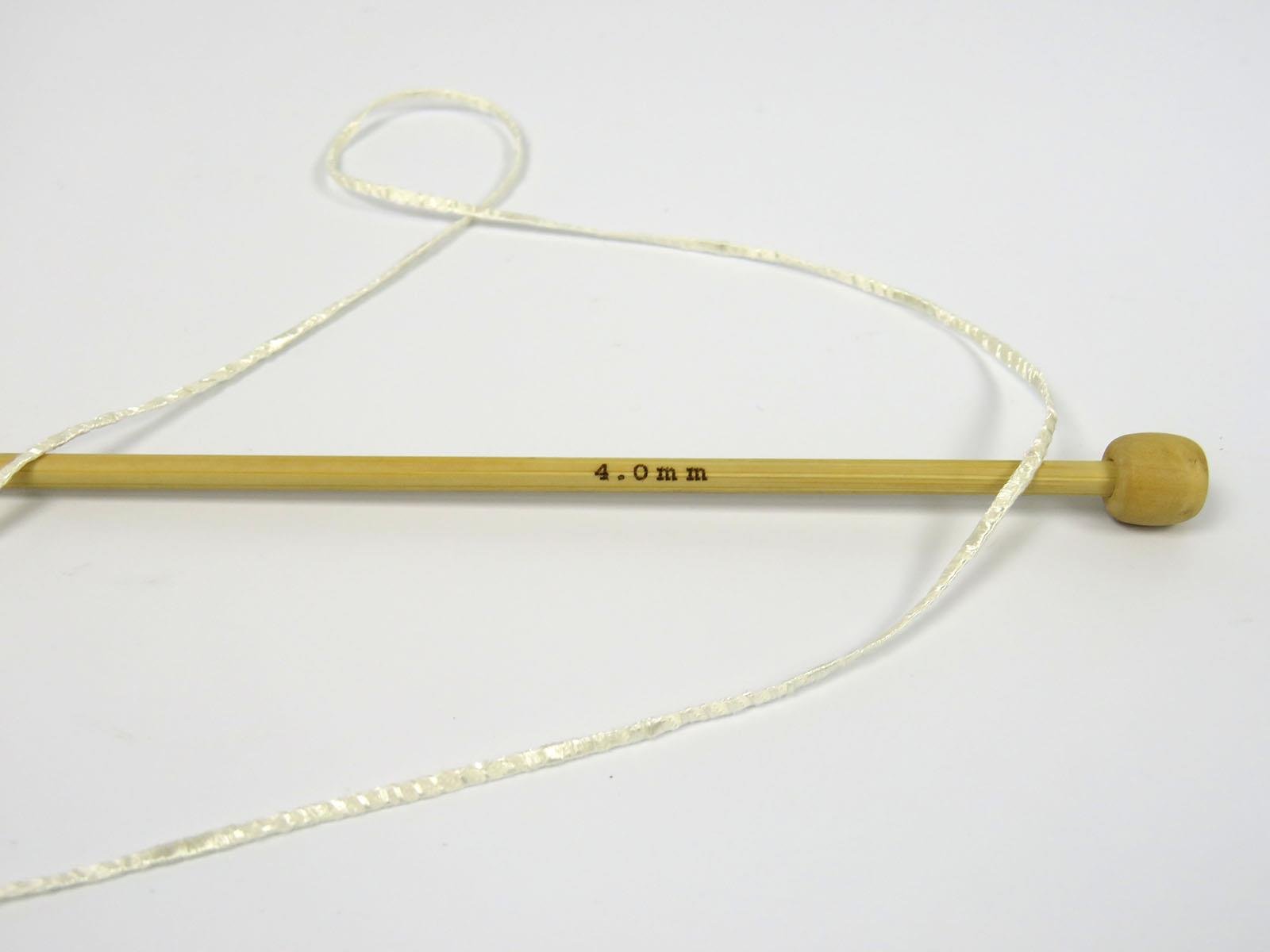 Fettuccia Light Cream