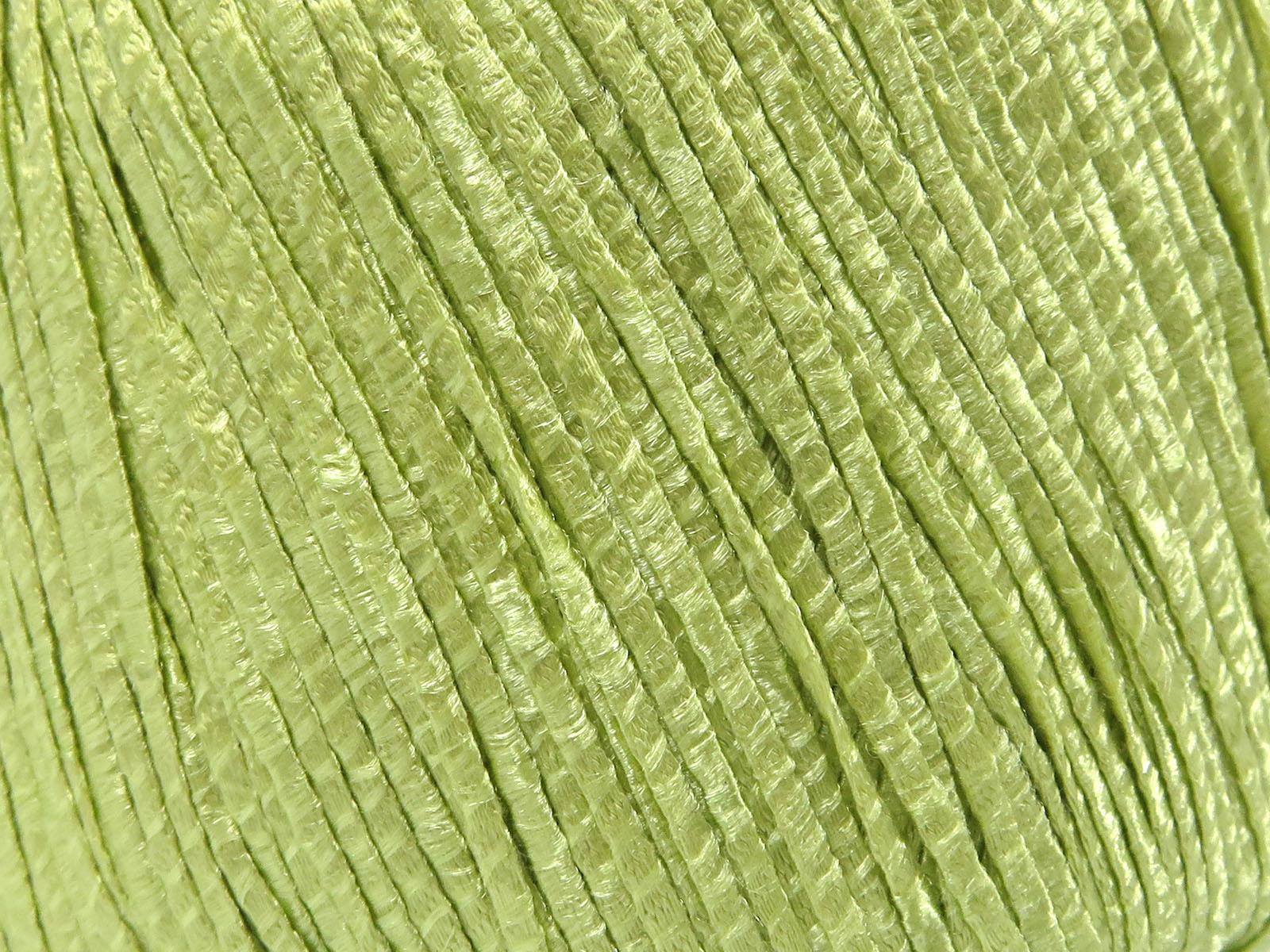 Fettuccia Light Green