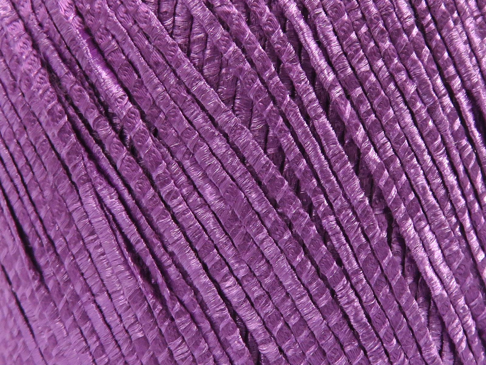 Fettuccia Lilac