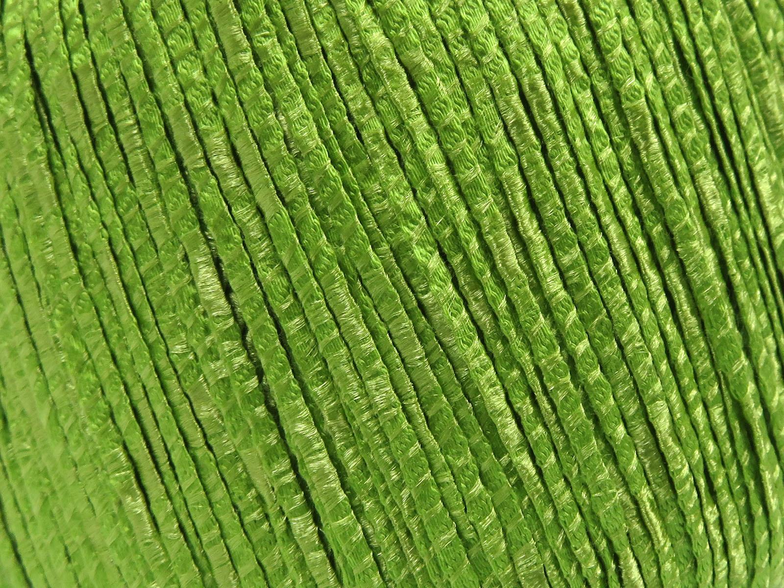 Fettuccia Pistachio Green