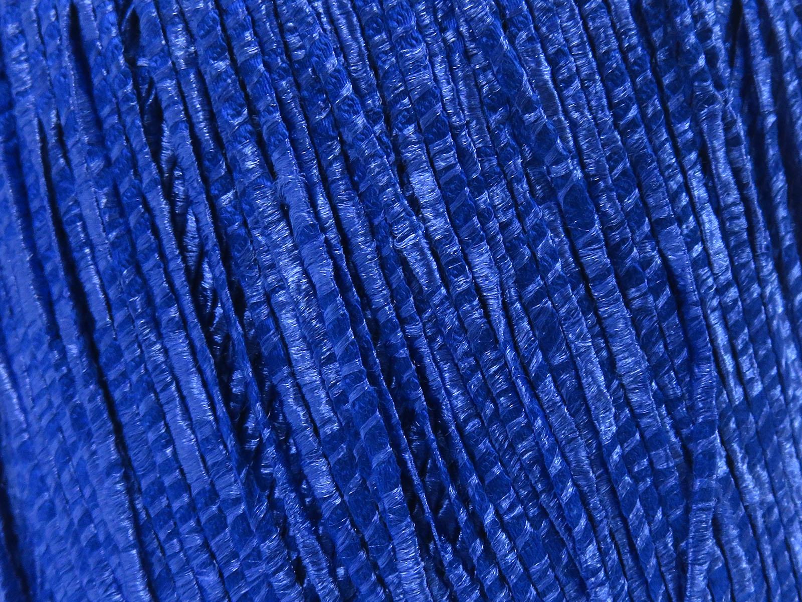Fettuccia Saxe Blue
