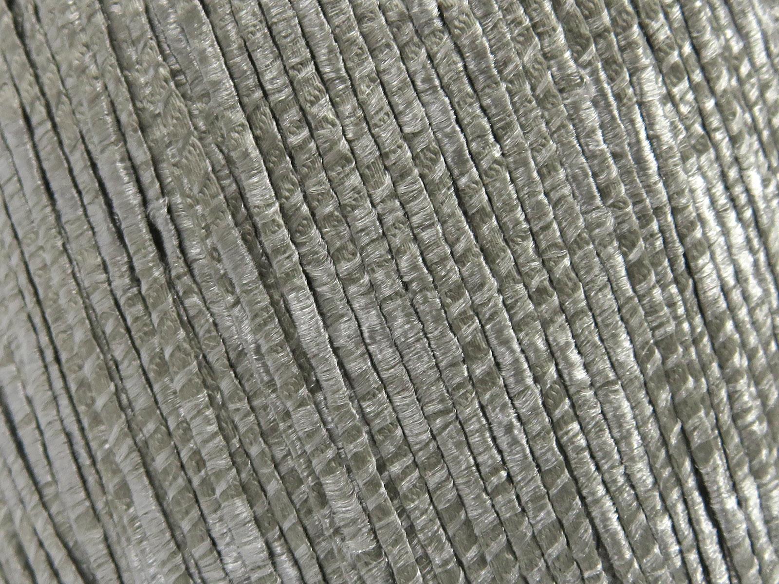 Fettuccia Silver