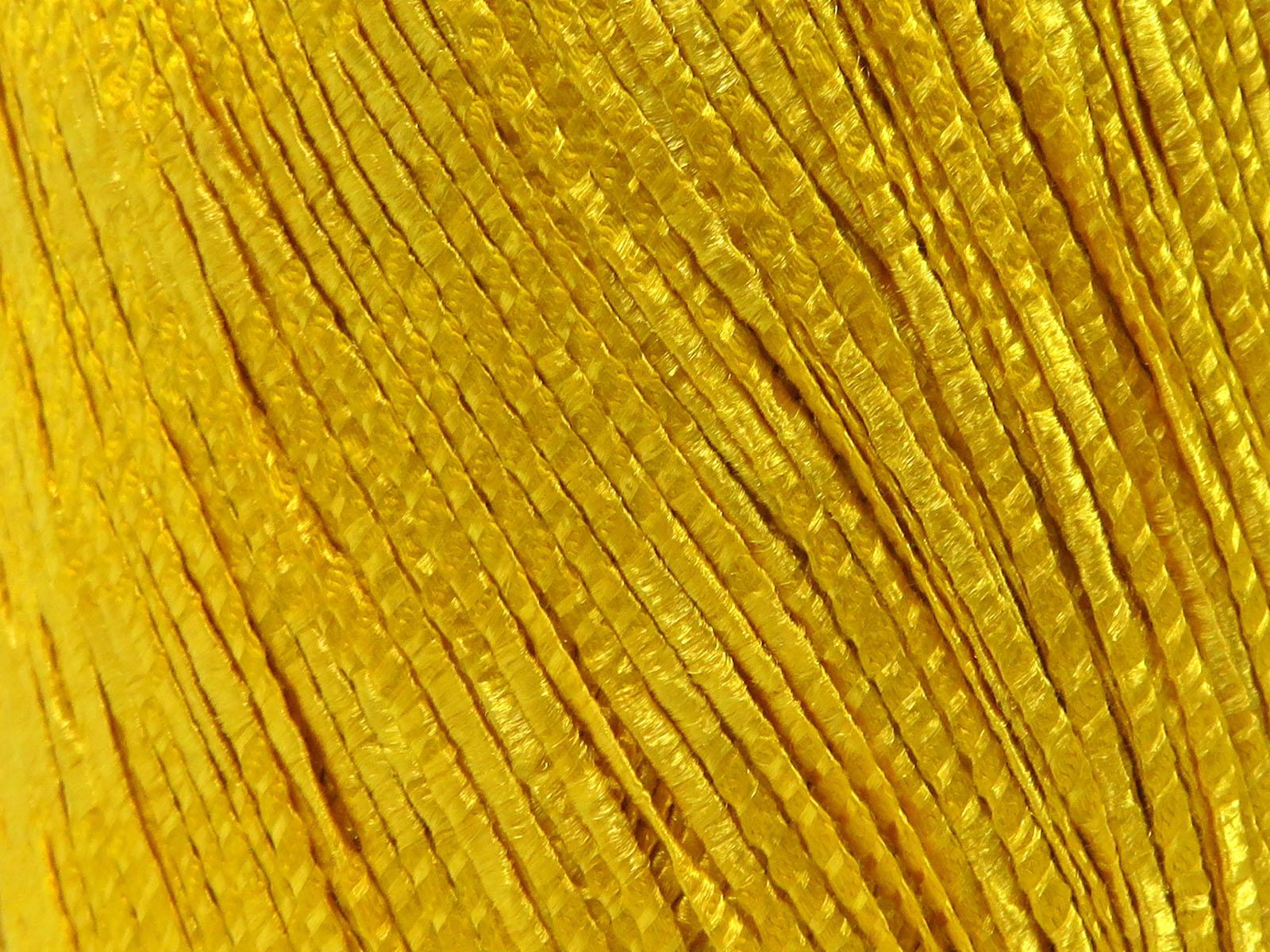 Fettuccia Yellow