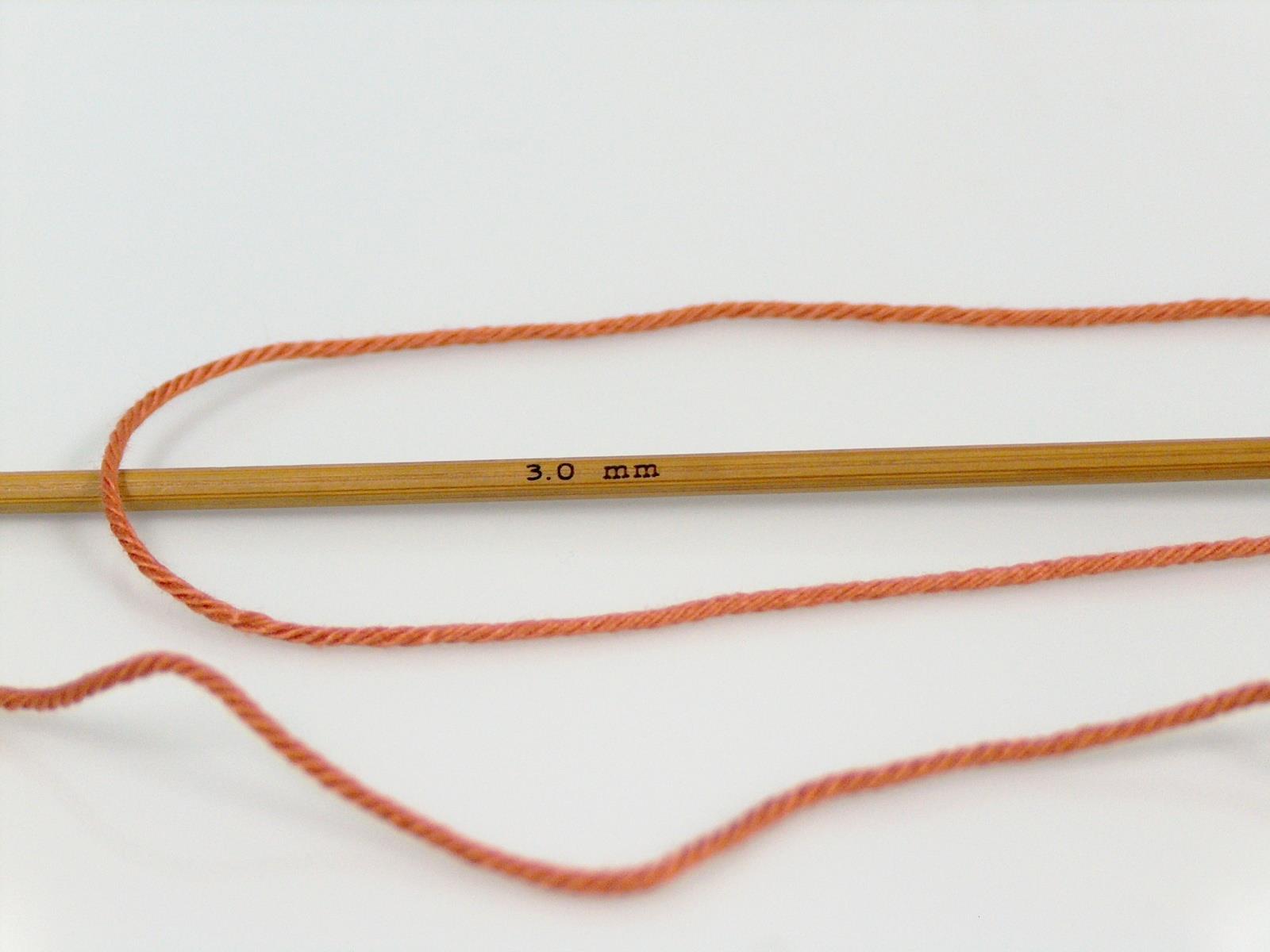 Giza Cotton Copper