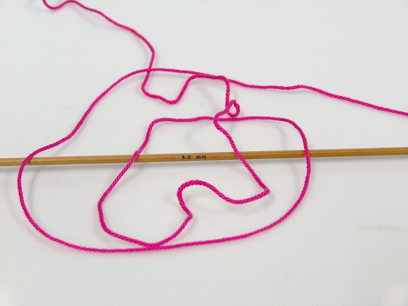 Giza Cotton Fuchsia