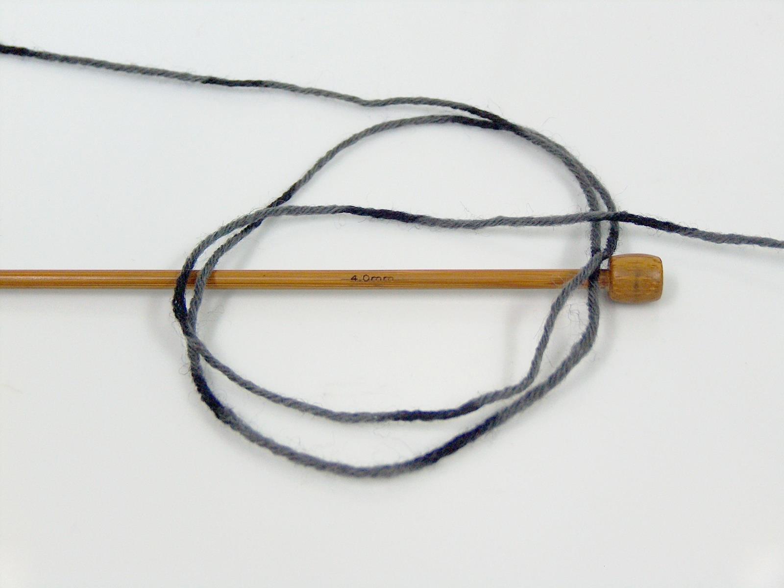 Glamor Sock Black, Grey Shades