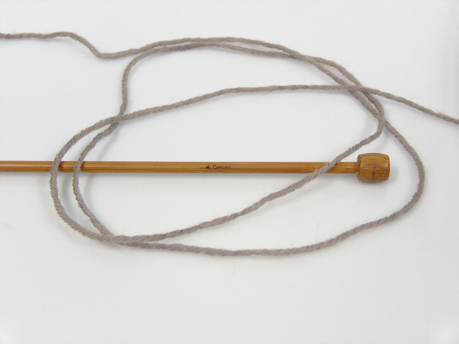 Glamor Sock Red, Cream, Orange, Grey Shades