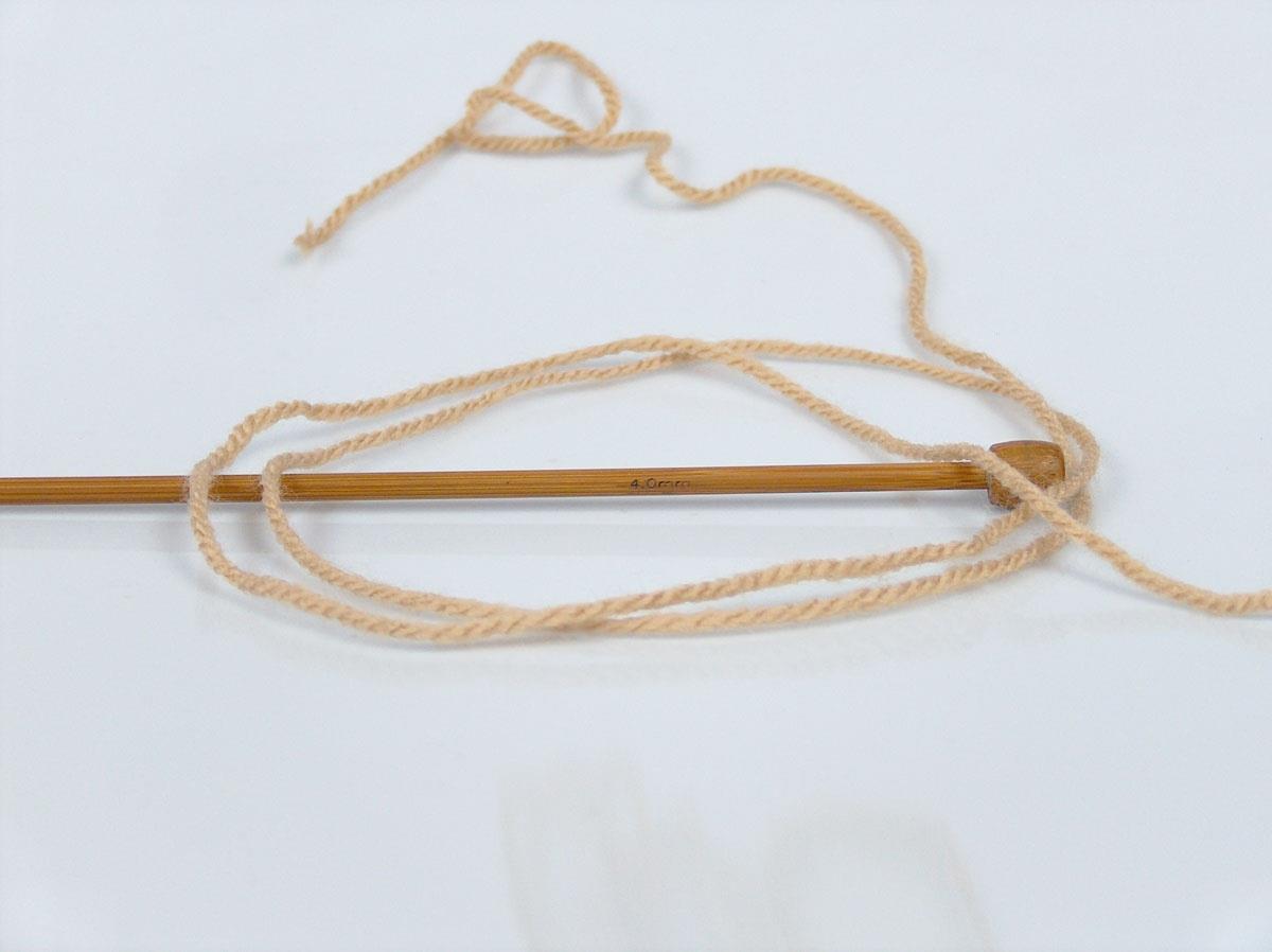 Gonca Beige