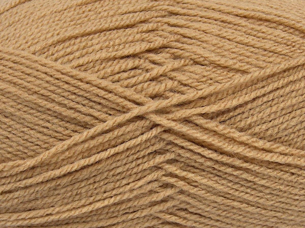 Gonca Beige