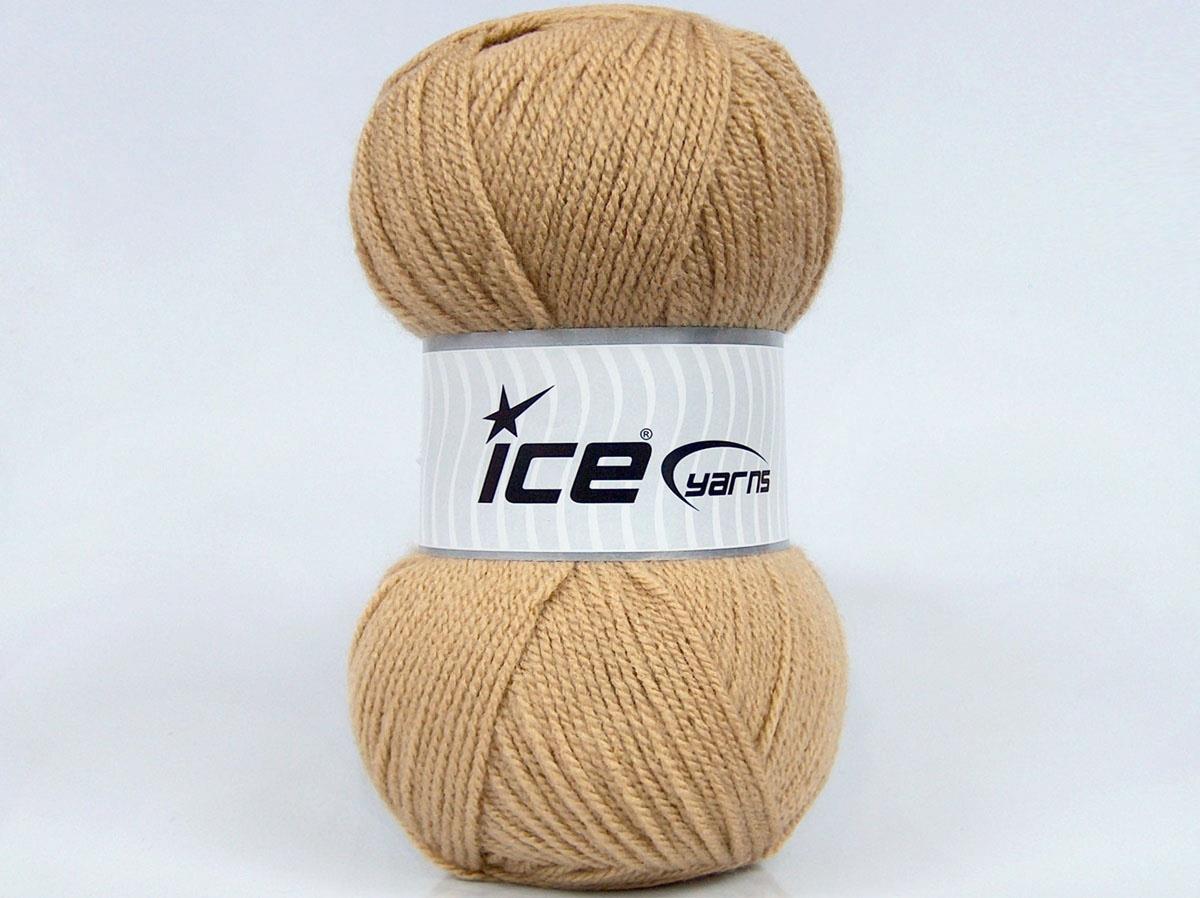 Gonca Beige