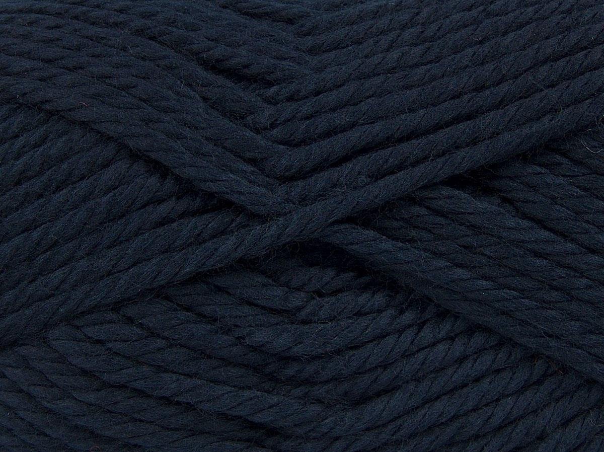 Greyville Dark Navy