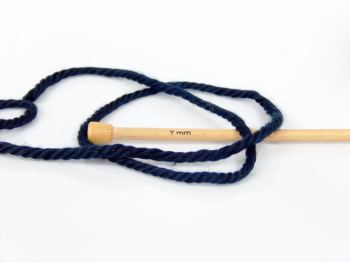 Greyville Dark Navy