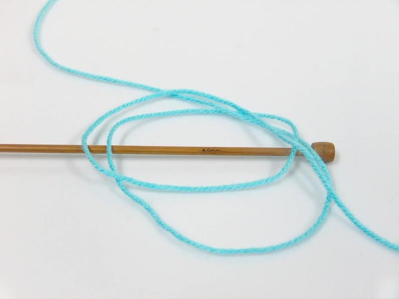 GumBall Blue, White, Turquoise, Green Shades