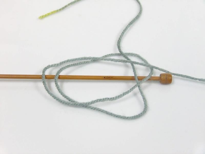 GumBall Green, Red, Lilac, Yellow, Grey