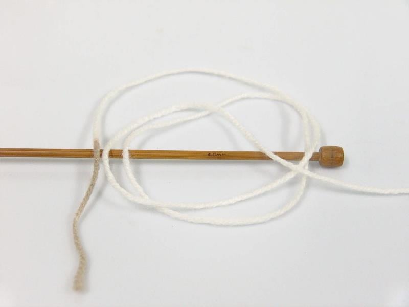 GumBall White, Brown Shades, Camel