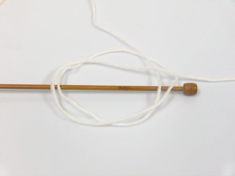 GumBall White, Brown Shades, Pink Shades