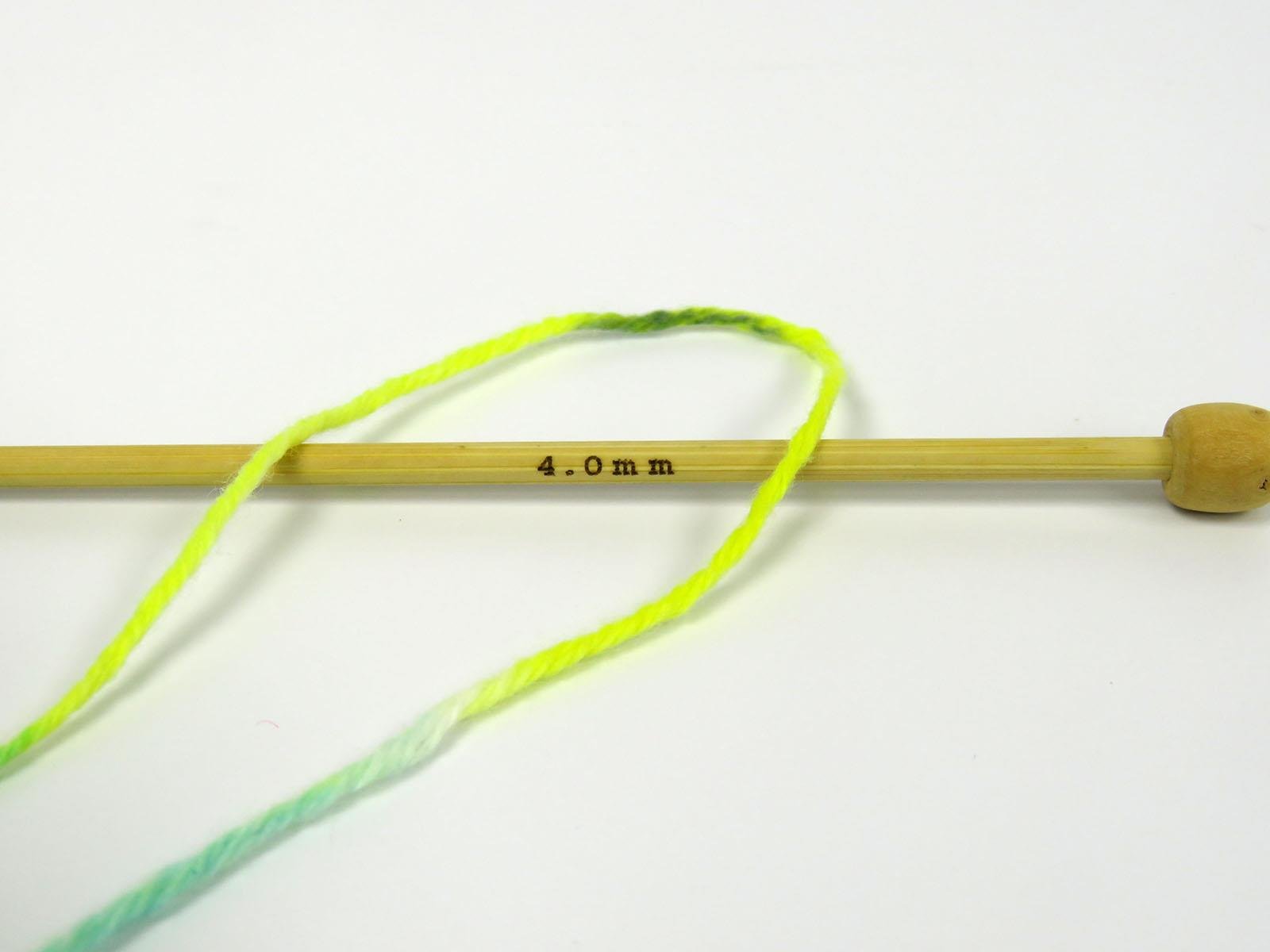 Hand Dyed Cashmere Green, Blue, Red, Orange, Yellow, Fuchsia, Ecru