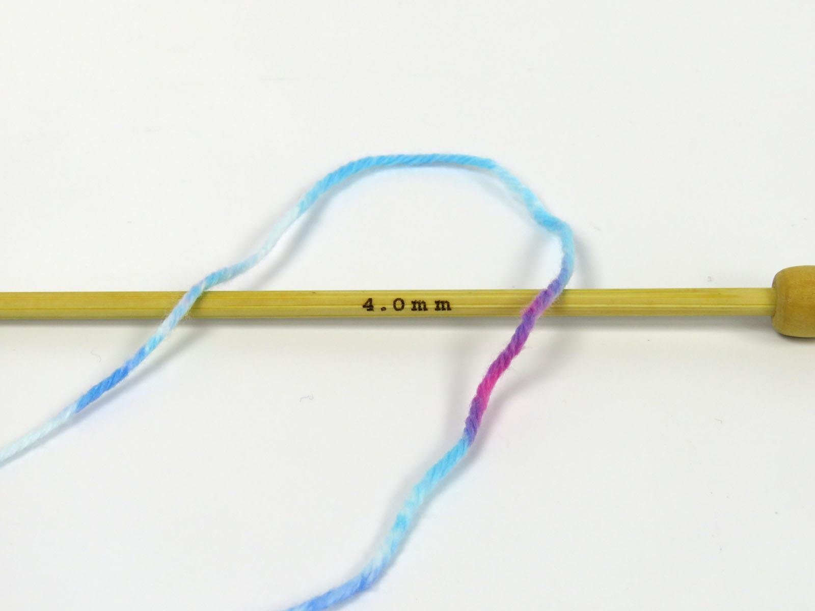 Hand Dyed Cashmere White, Maroon, Orchid, Turquoise Shades