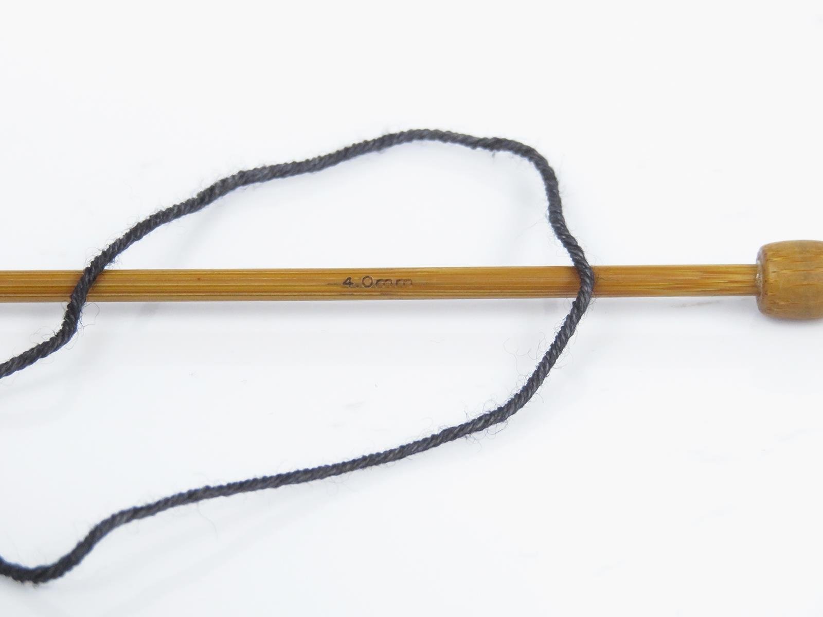 Hand Dyed Merino Extrafine Phantom