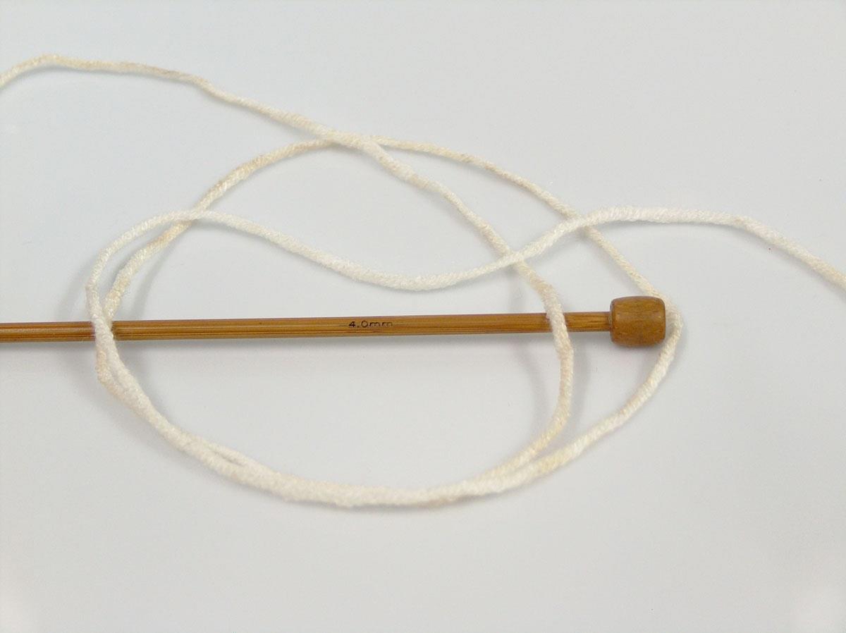 Happy Baby Cream, Camel Shades