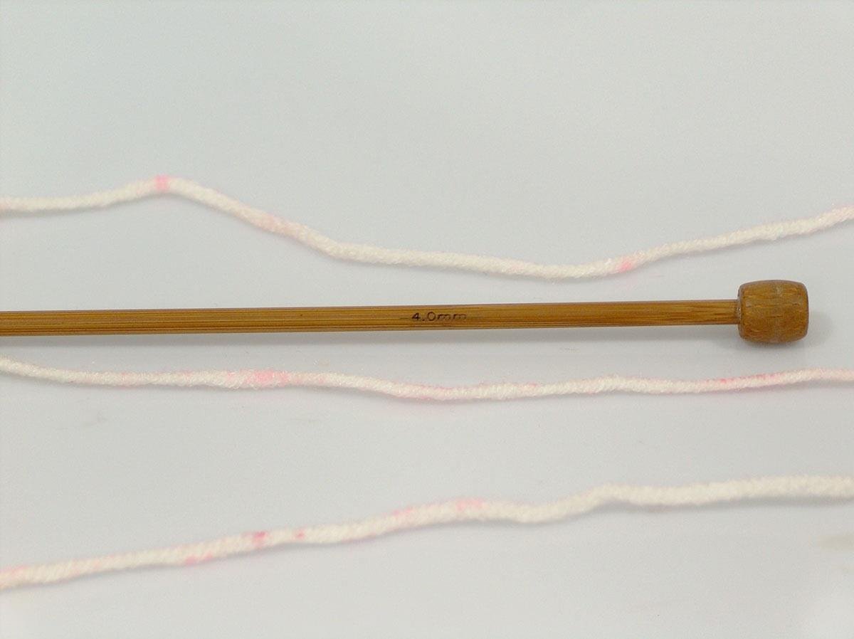 Happy Baby Pink Shades