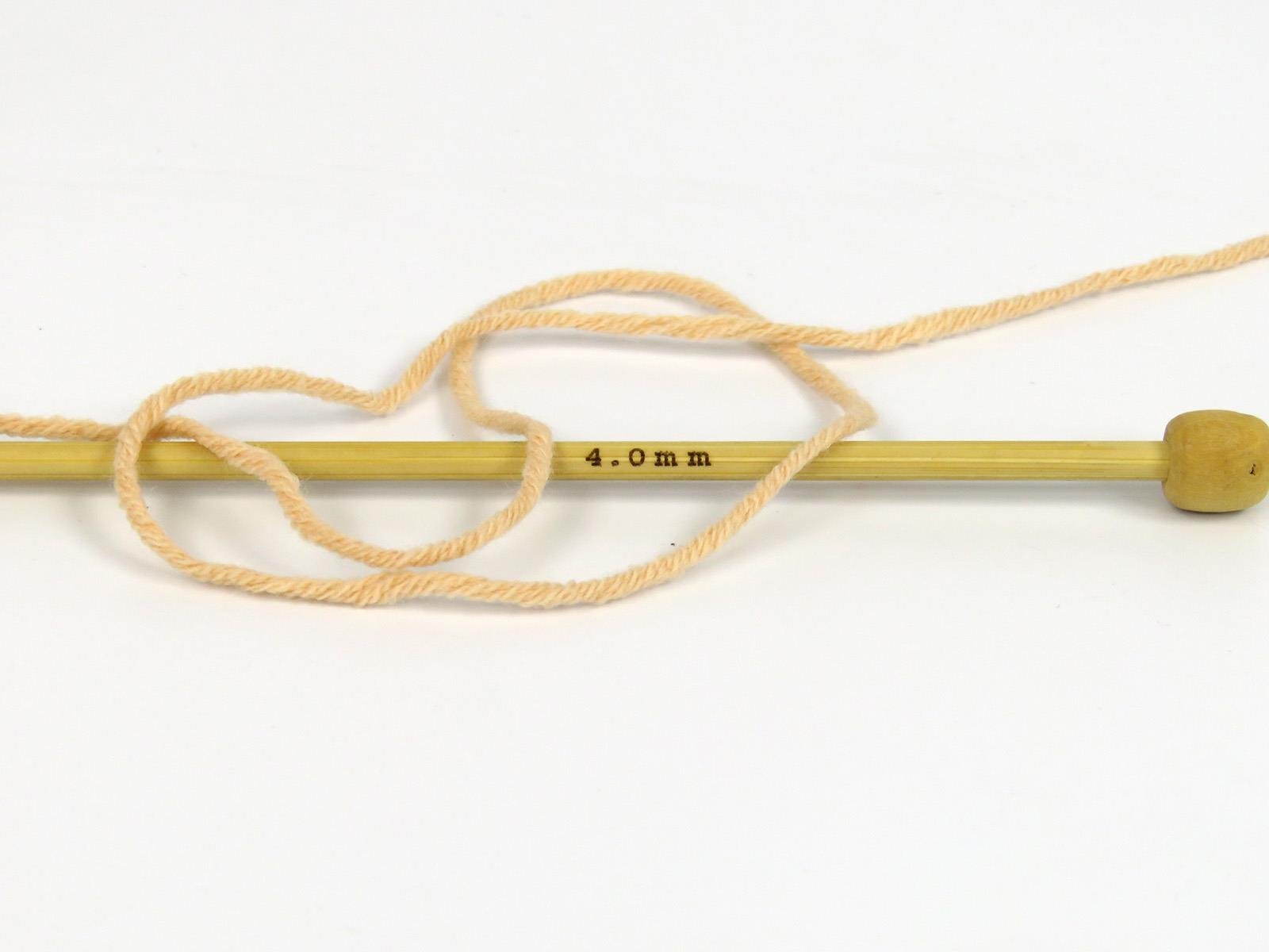 Jeans Cotton Sport Light Salmon