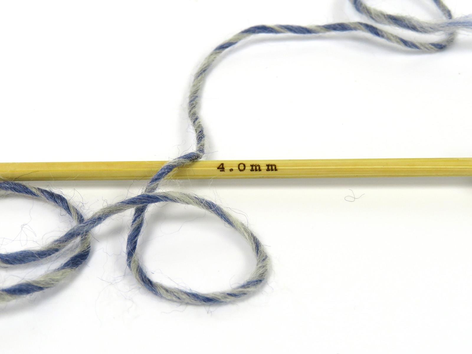 Jetta Alpaca Light Grey, Light Blue