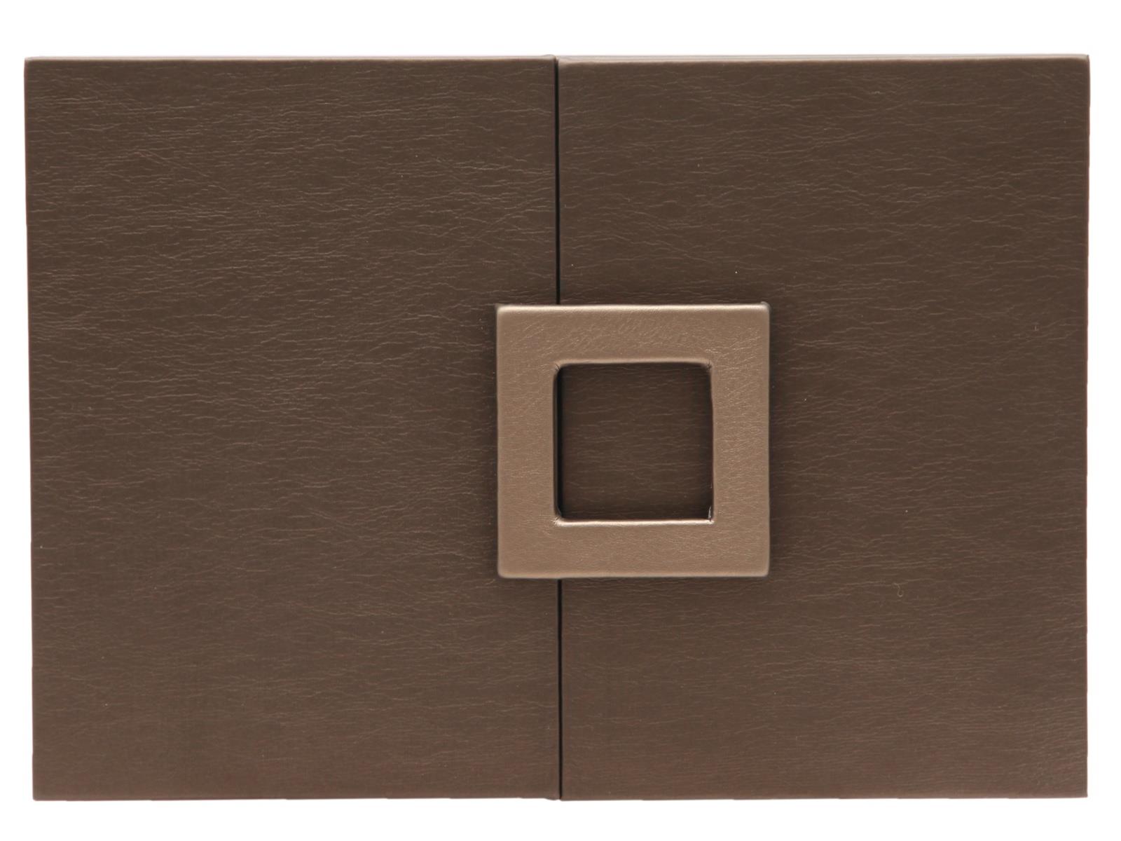 KnitPro Symfonie Rose Interchangeable Needle Set . 20617