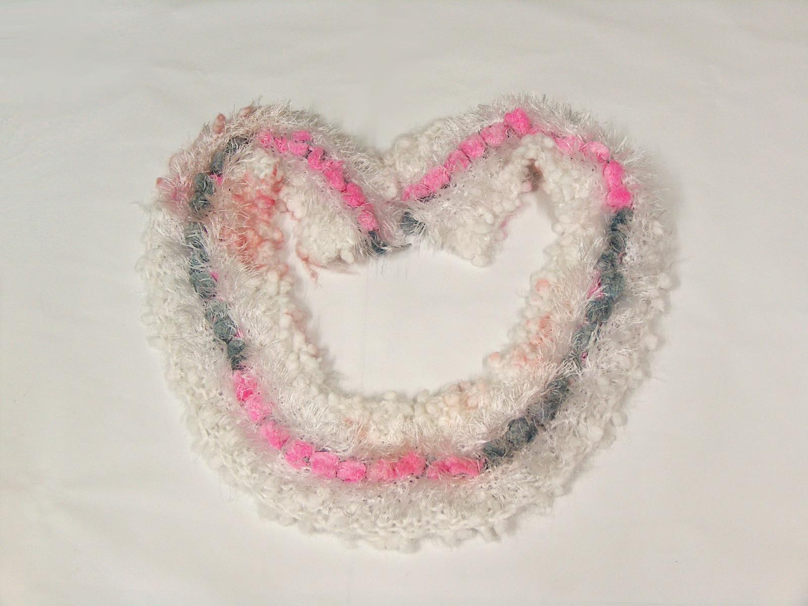 Knitted Demo .