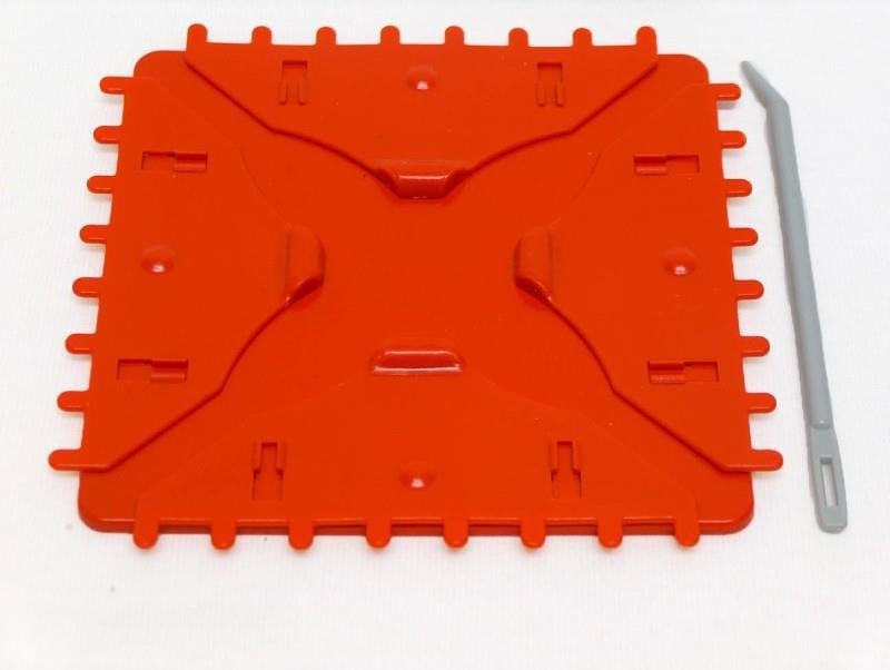 Knitting Looms Set .