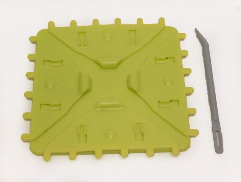 Knitting Looms Set .