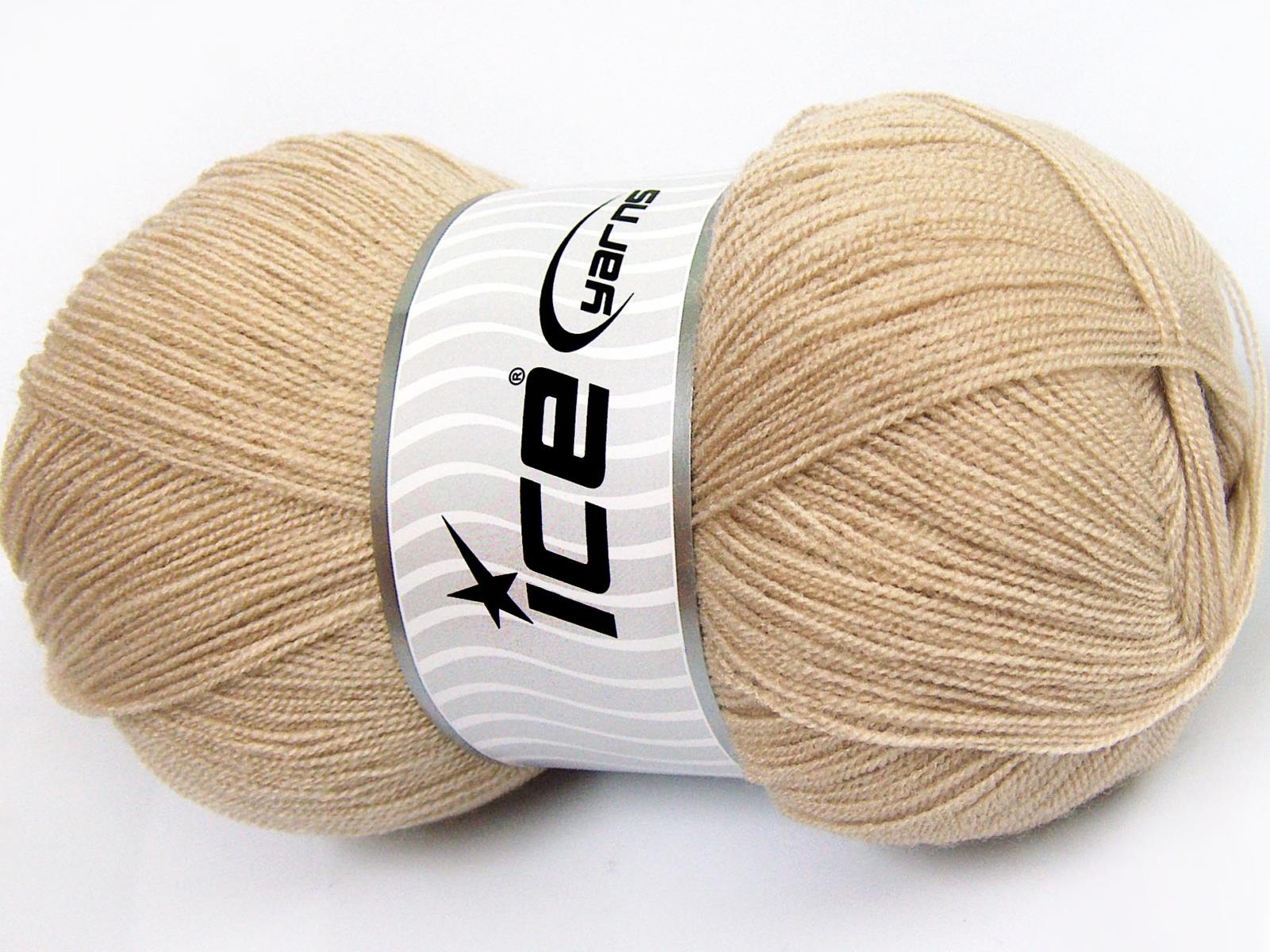 Kristal Dark Beige
