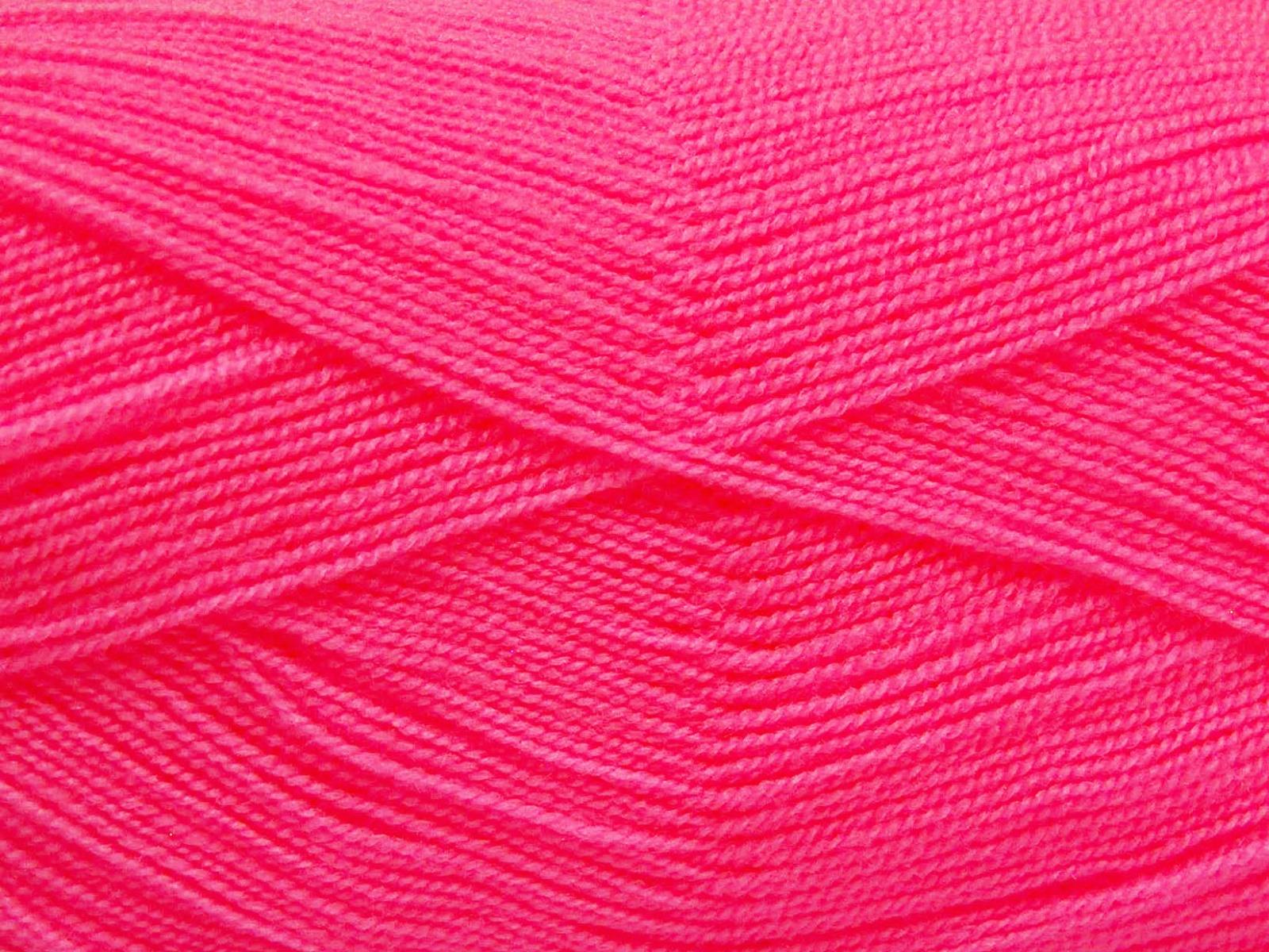 Kristal Pink
