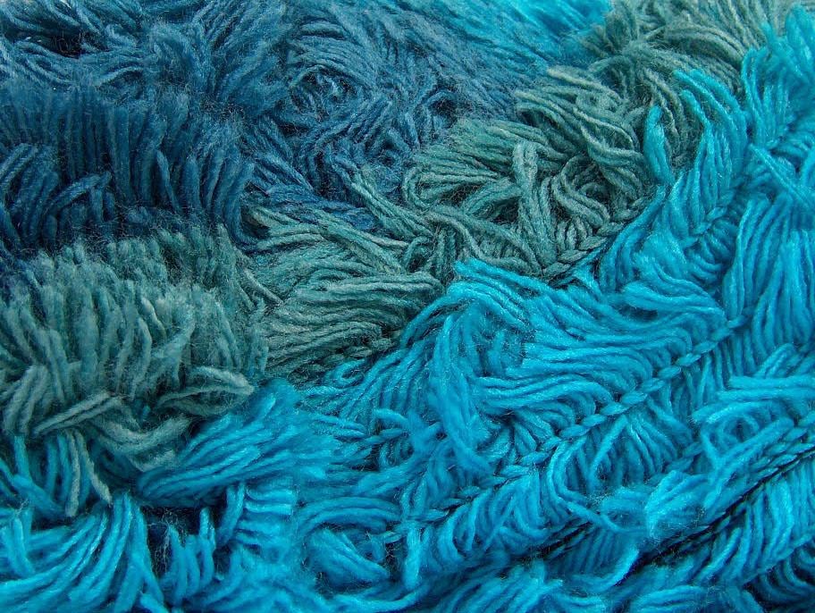 Lambkin Color White, Turquoise, Grey, Teal
