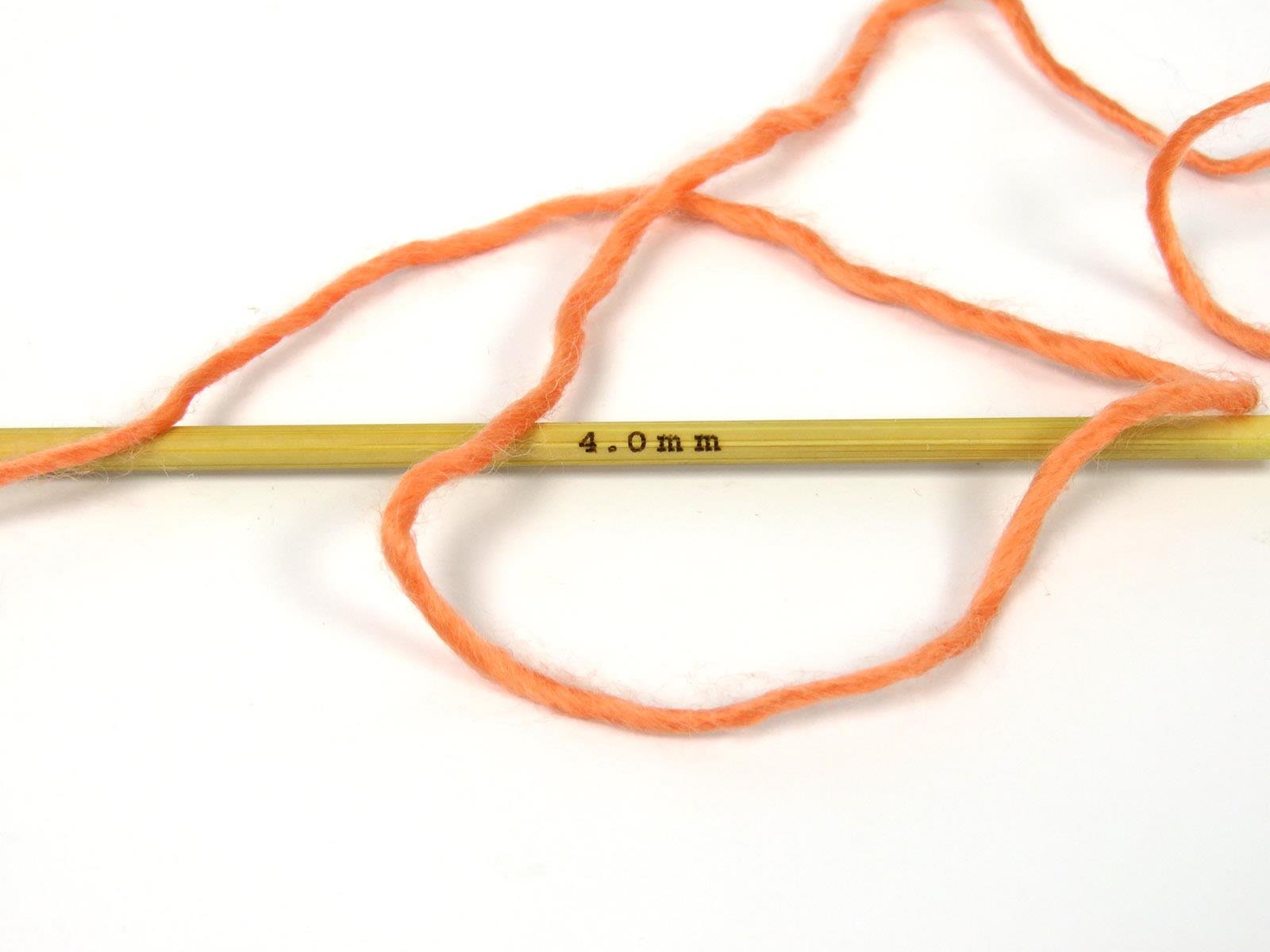 Lana Bella Blue, Lilac, Yellow, Salmon Shades