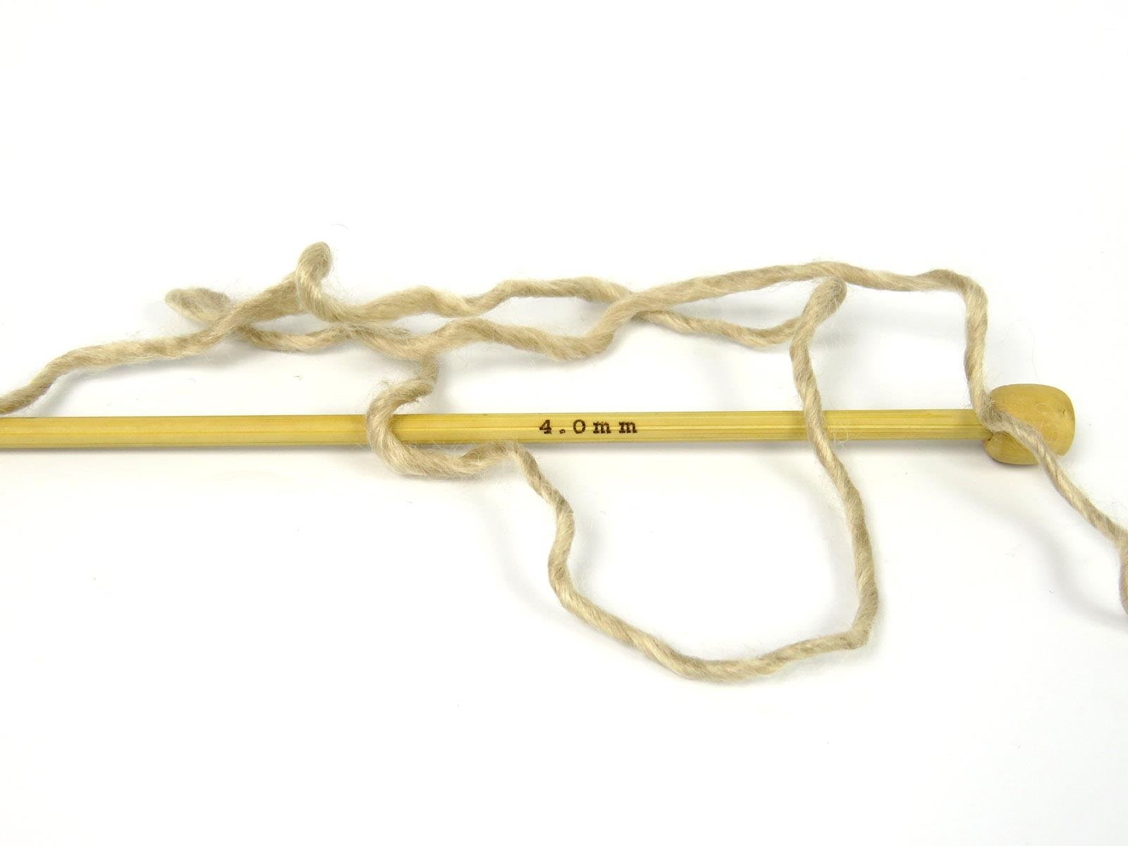 Lana Bella Cream, Light Yellow, Camel Shades