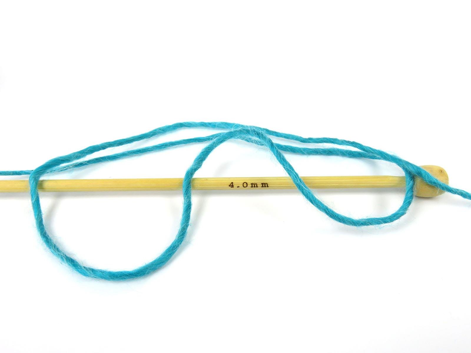 Lana Bella Purple, Turquoise, Pink Shades, Neon Green