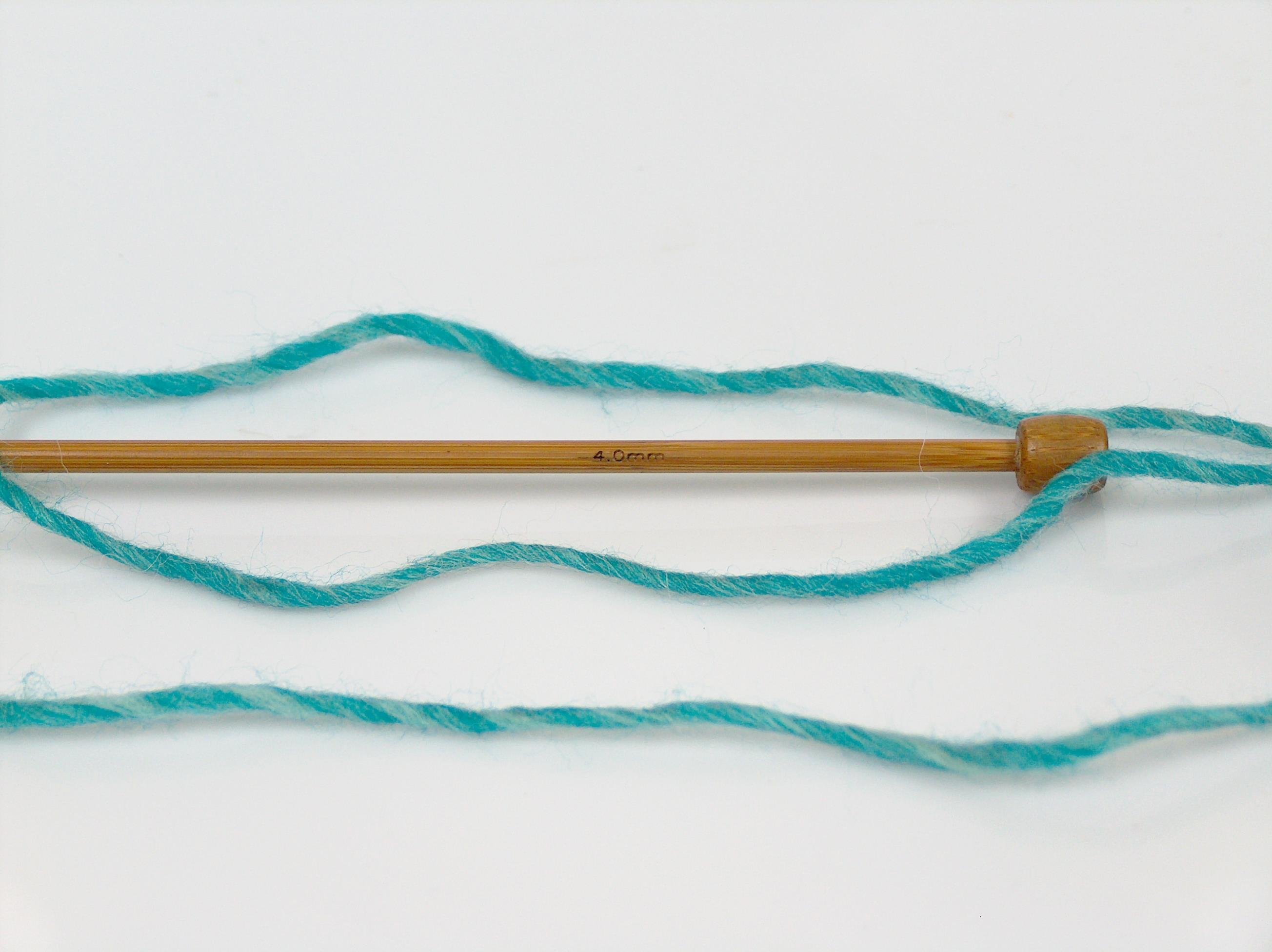 Lana Bella Turquoise Shades