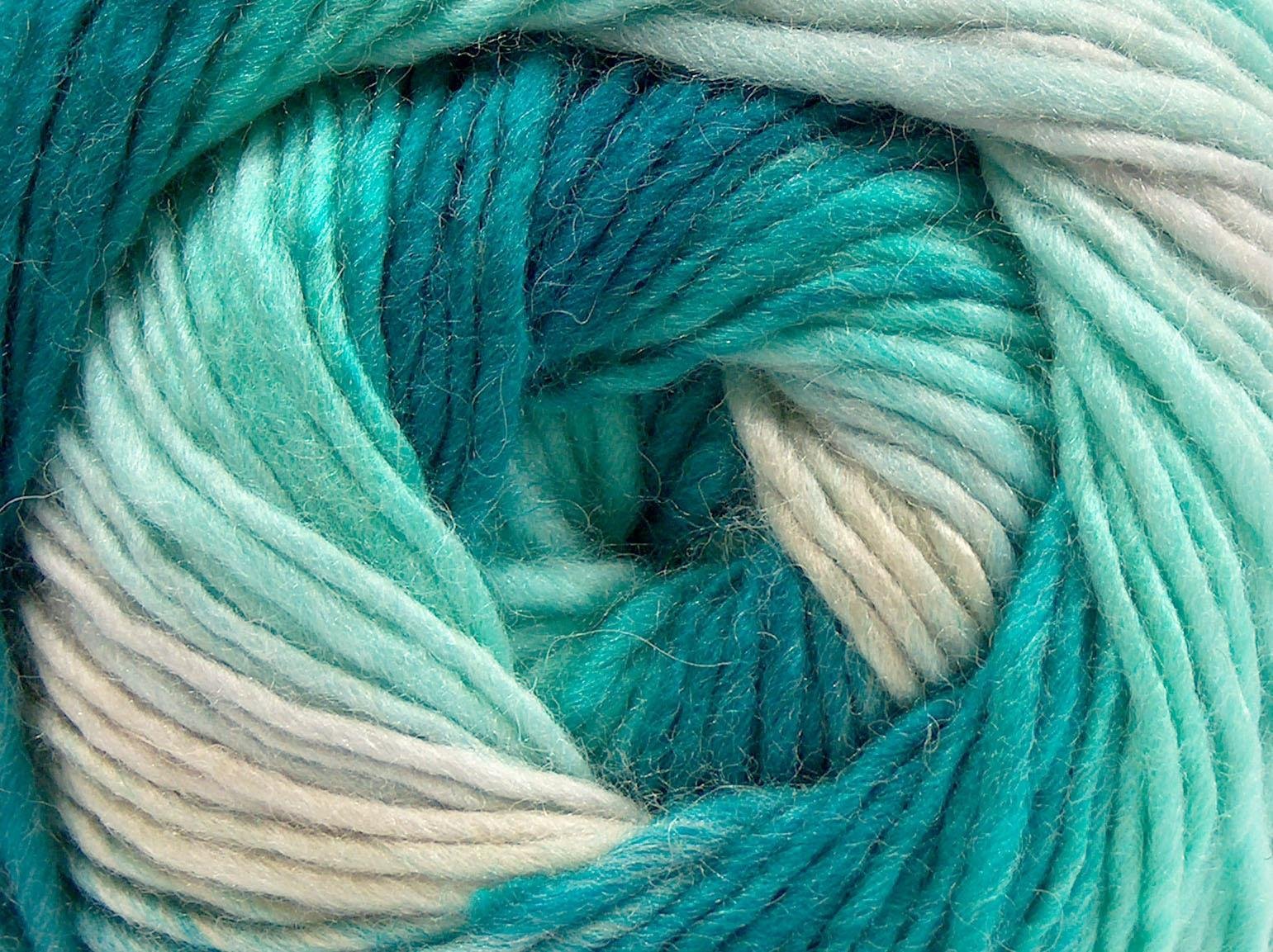 Lana Bella Turquoise Shades