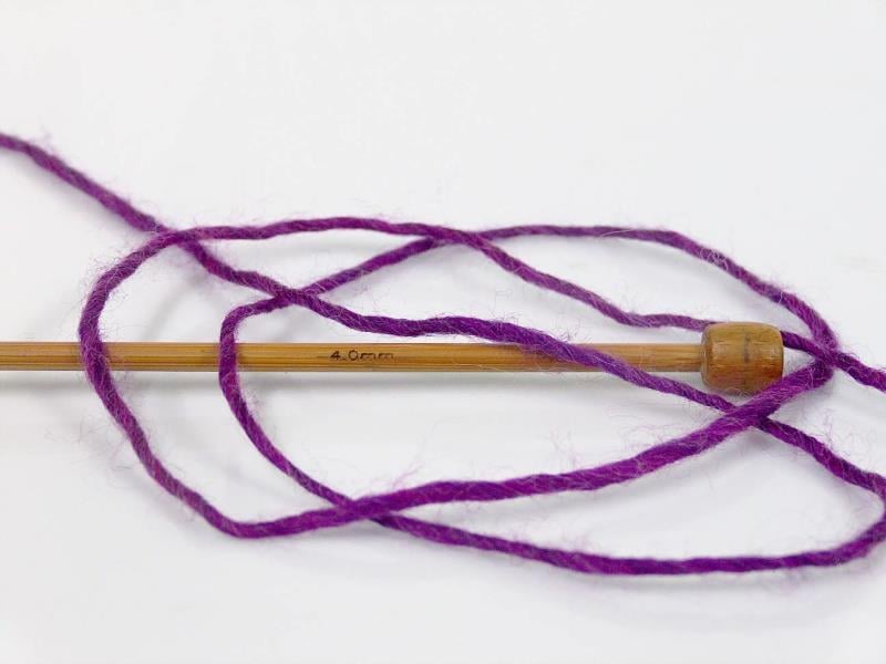 Lana Bella Vivid Colors