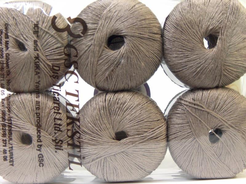 Linen