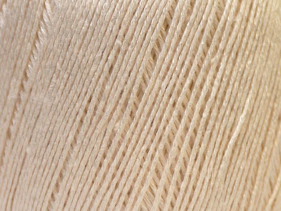 Linen Cream
