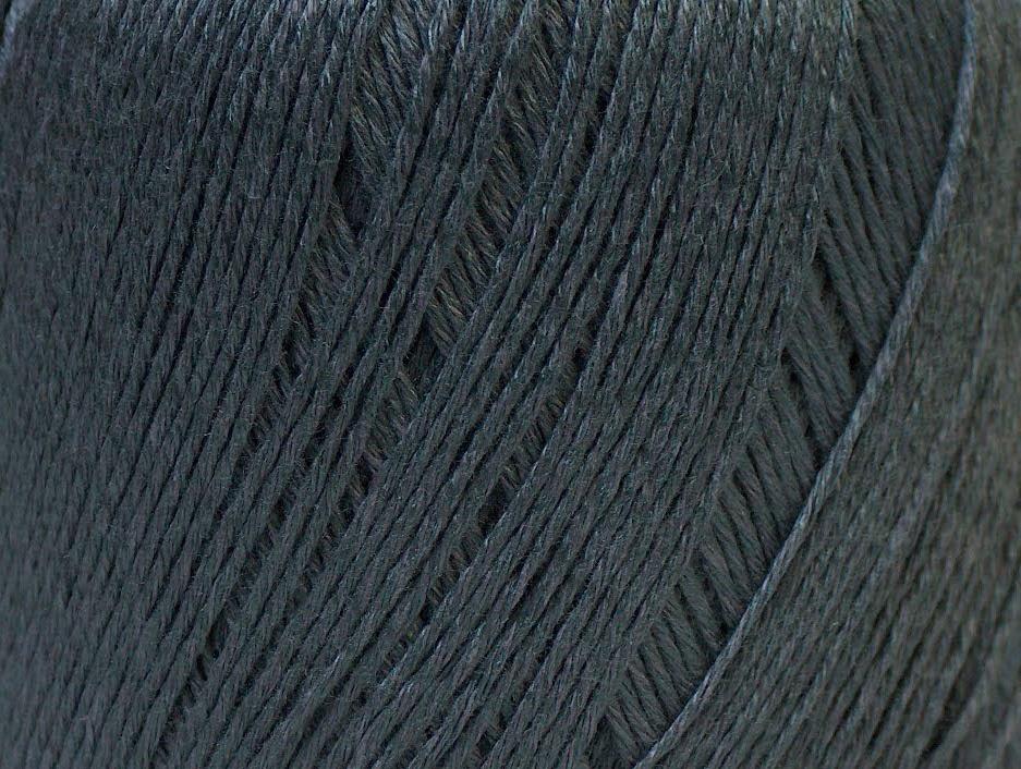 Linen Dark Grey