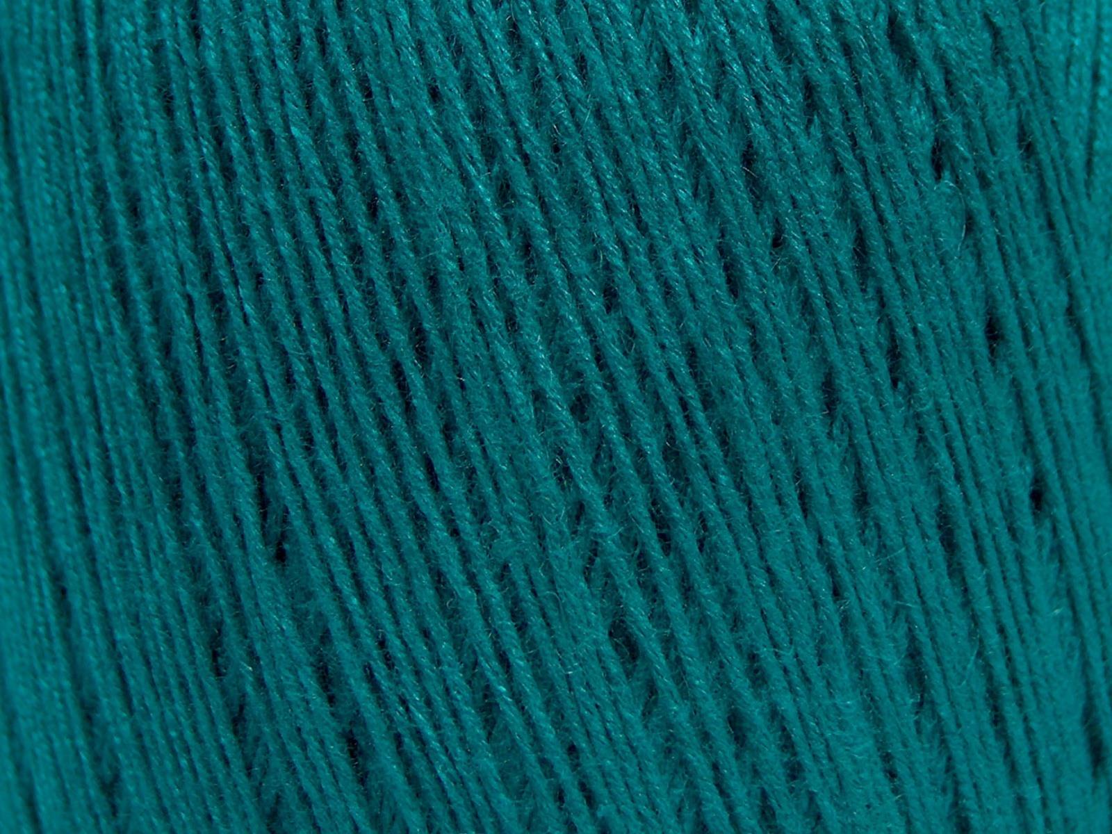 Linen Emerald Green
